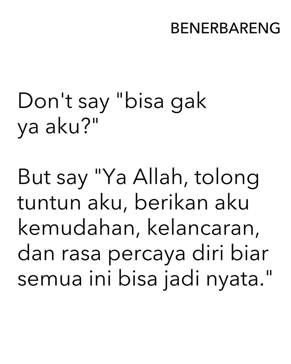 benerbareng's tweet image. 