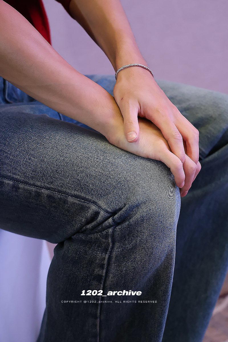 1202_archive's tweet image. 251018 양저우 팬미팅

#김강민 #kimkangmin