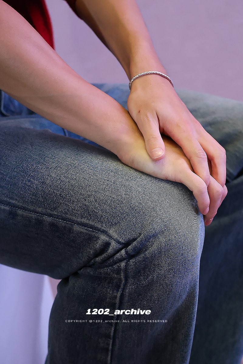 1202_archive's tweet image. 251018 양저우 팬미팅

#김강민 #kimkangmin