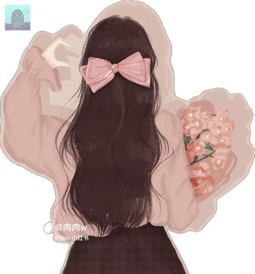 tanyakanrl's tweet image. 💚 coba lihat foto faceless kalian yang cakep itu?