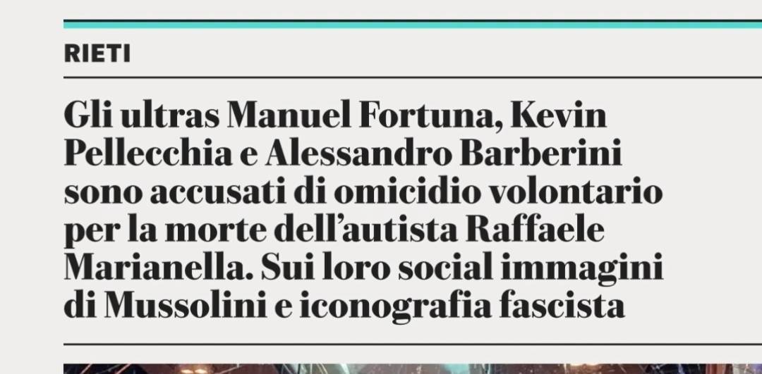 Roberto Vannacci tweet media