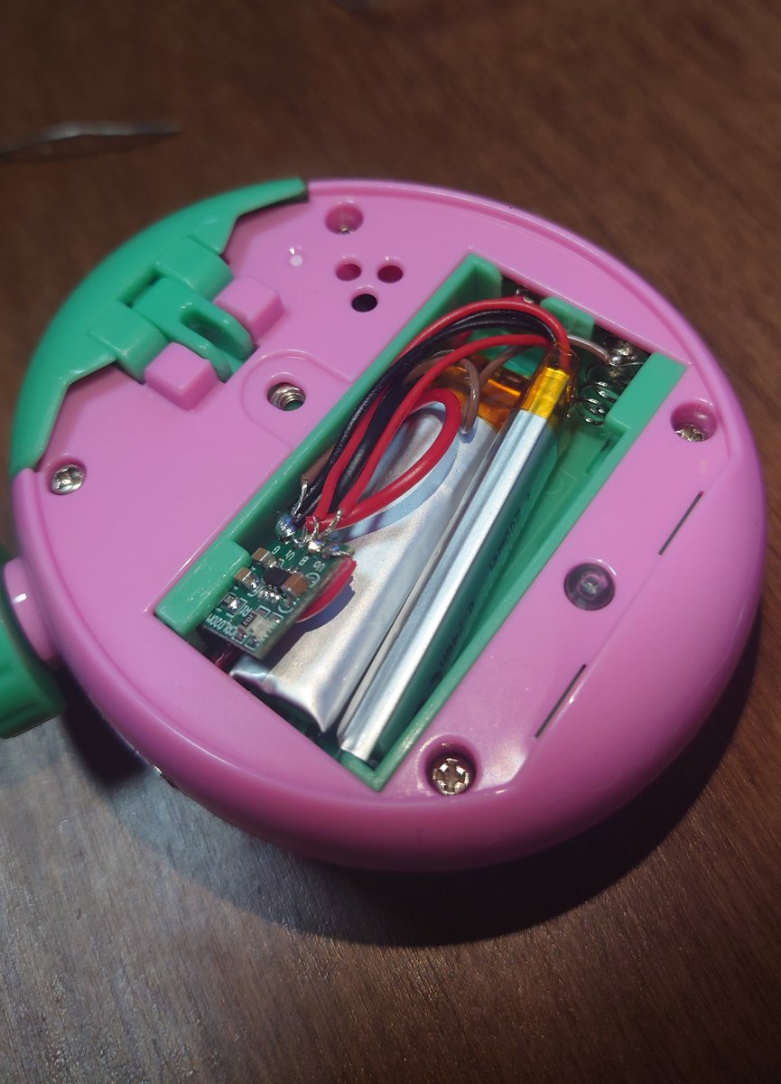 ︎·̩͙꒰ঌ❦森の魔女❦໒꒱︎·̩͙専用 ビーボーイ編集部 on X