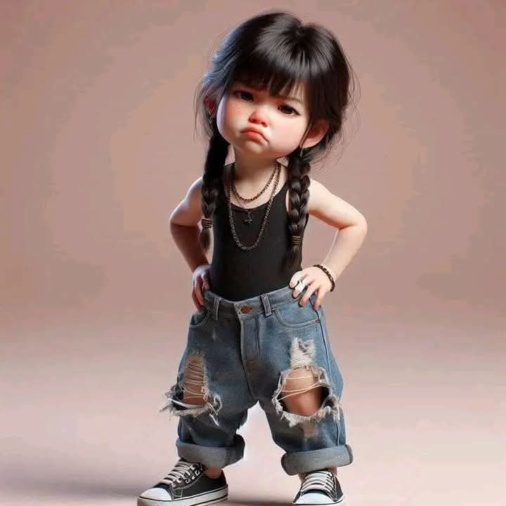 🙆🙆

अभी मम्मी ने कहा  #ट्विटर के अलावा भी एक #दुनिया है!!!!

मैंने कहा #लिंक सेंड करो...🙆😄

अब भला इतनी सी बात पर #बेलन  मारने की क्या ज़रूरत थी 😊😊🤭🤭😒😒🙄🙄🤔🤔😔🙄🤭😂😂😂😂😂😝😝😝😝