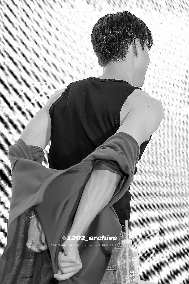 1202_archive's tweet image. 251018 양저우 팬미팅

#김강민 #kimkangmin