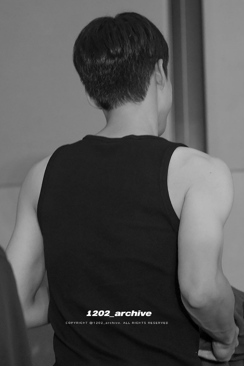 1202_archive's tweet image. 251018 양저우 팬미팅

#김강민 #kimkangmin