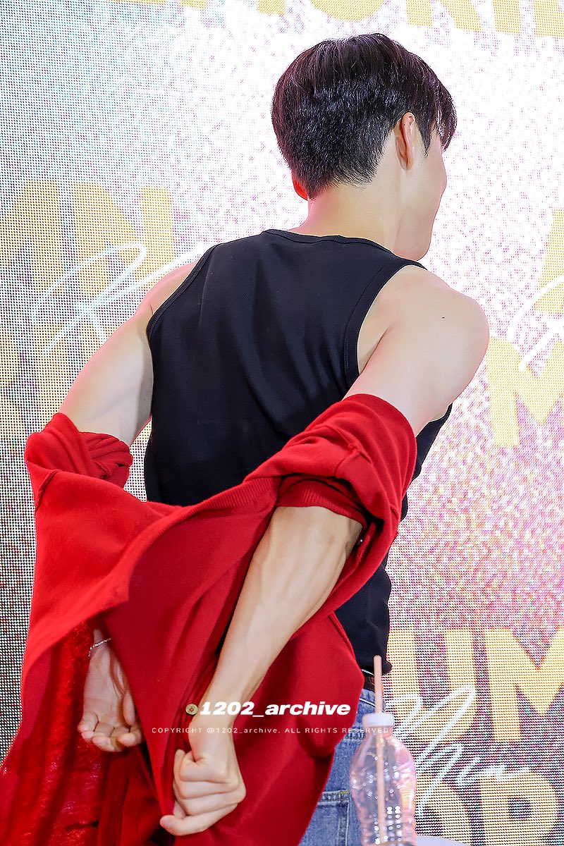 1202_archive's tweet image. 251018 양저우 팬미팅

#김강민 #kimkangmin