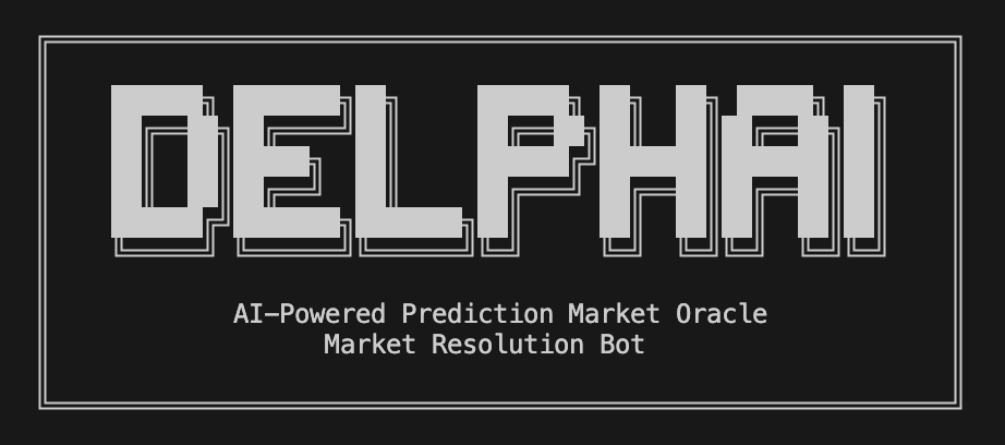 delphai_io's tweet image. The team is cooking hard today

Big updates incoming:
•⁠  ⁠Smart contract improvements
•⁠  ⁠Bot enhancements 
•⁠  ⁠New features rolling out

Stay tuned for some surprises