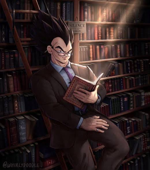 leakylycan's tweet photo. rereading/replaying intervallos and cantos to write more lore accurate porn https://t.co/8BSclQ6lND