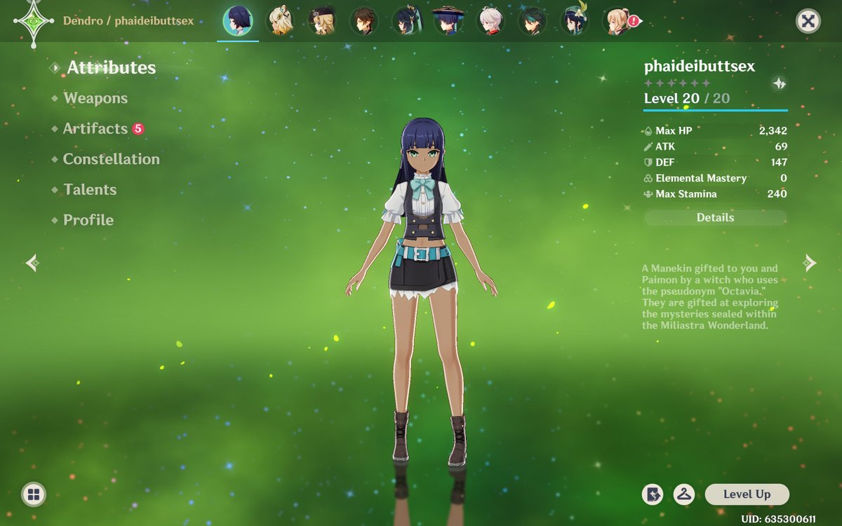 im in actual tears i didnt mean for this to happen please