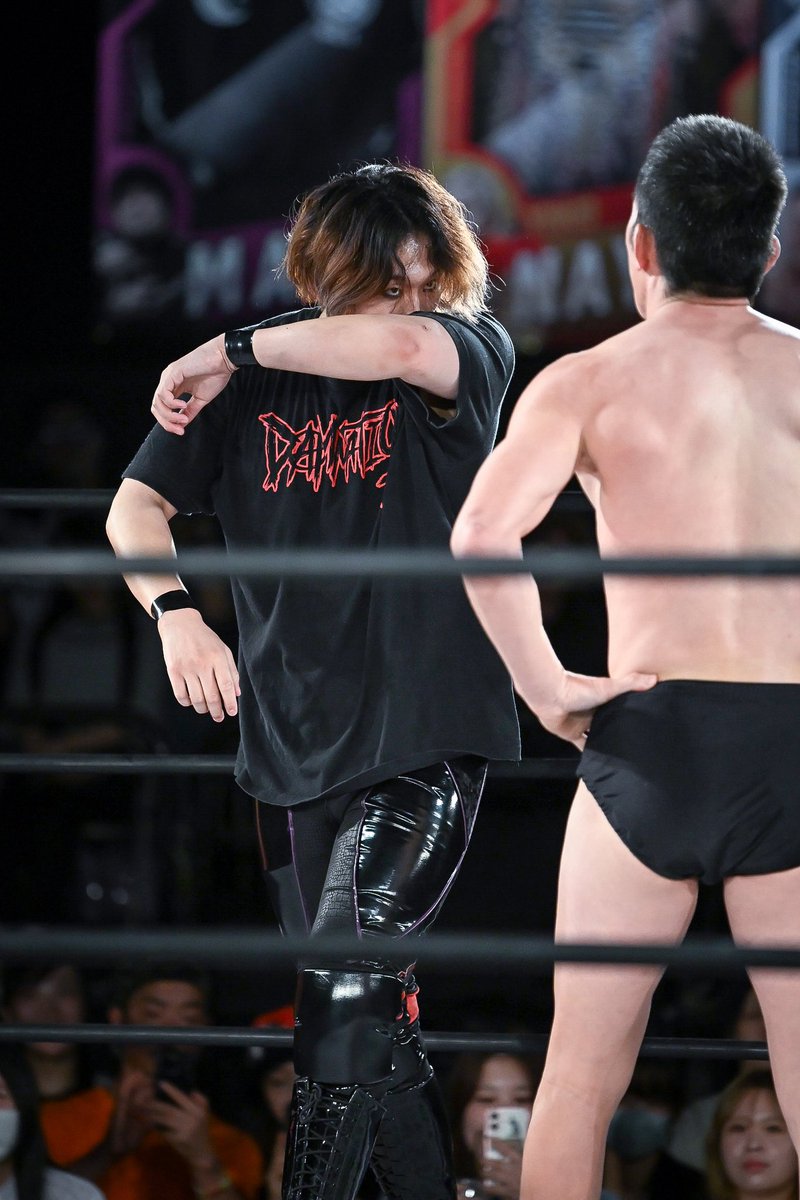 キモオタプリン (@pompomkimo_ota) / Posts / X