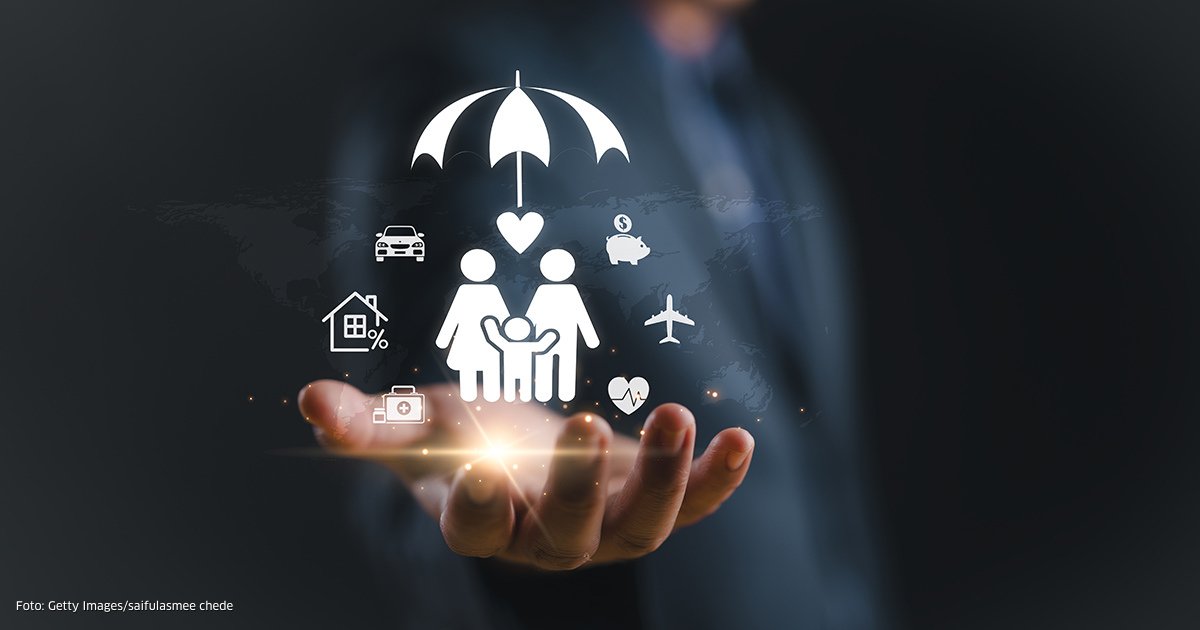 DISQ Deutsches Institut für Service-Qualität tweet media