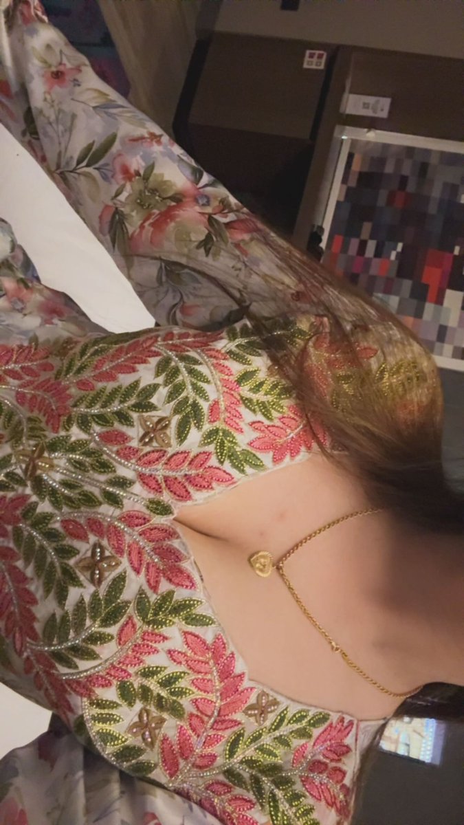 أم ريان 🇴🇲 tweet media