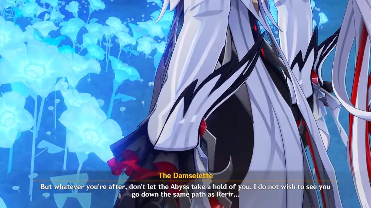 shizunaxa's tweet photo. / genshin 6.1 ; luna 2 spoiler

ARLEBINA, YOU MOVED ME. https://t.co/tEMekZlqFt