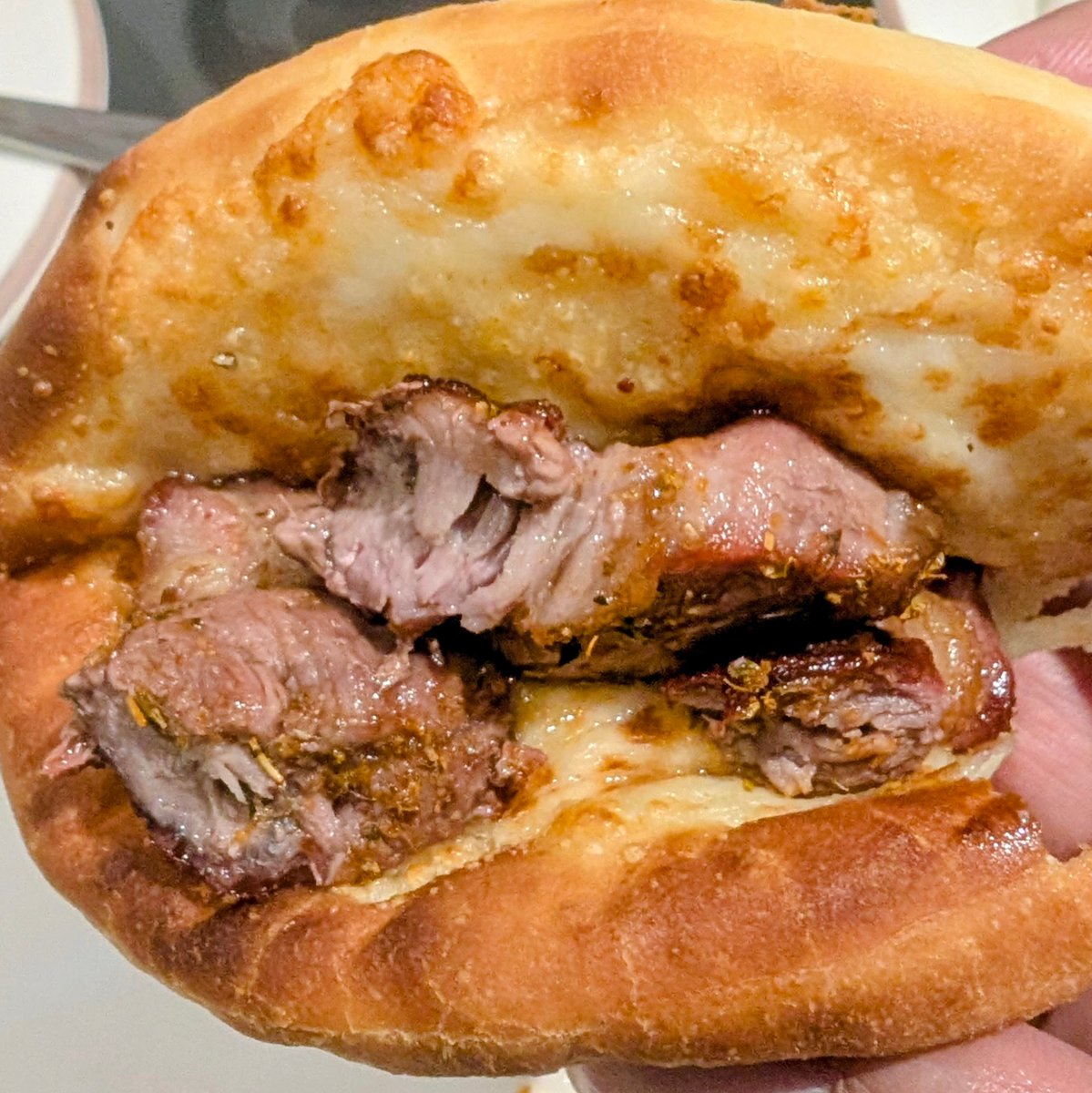四川フェス🔥麻婆豆腐商店街 tweet media