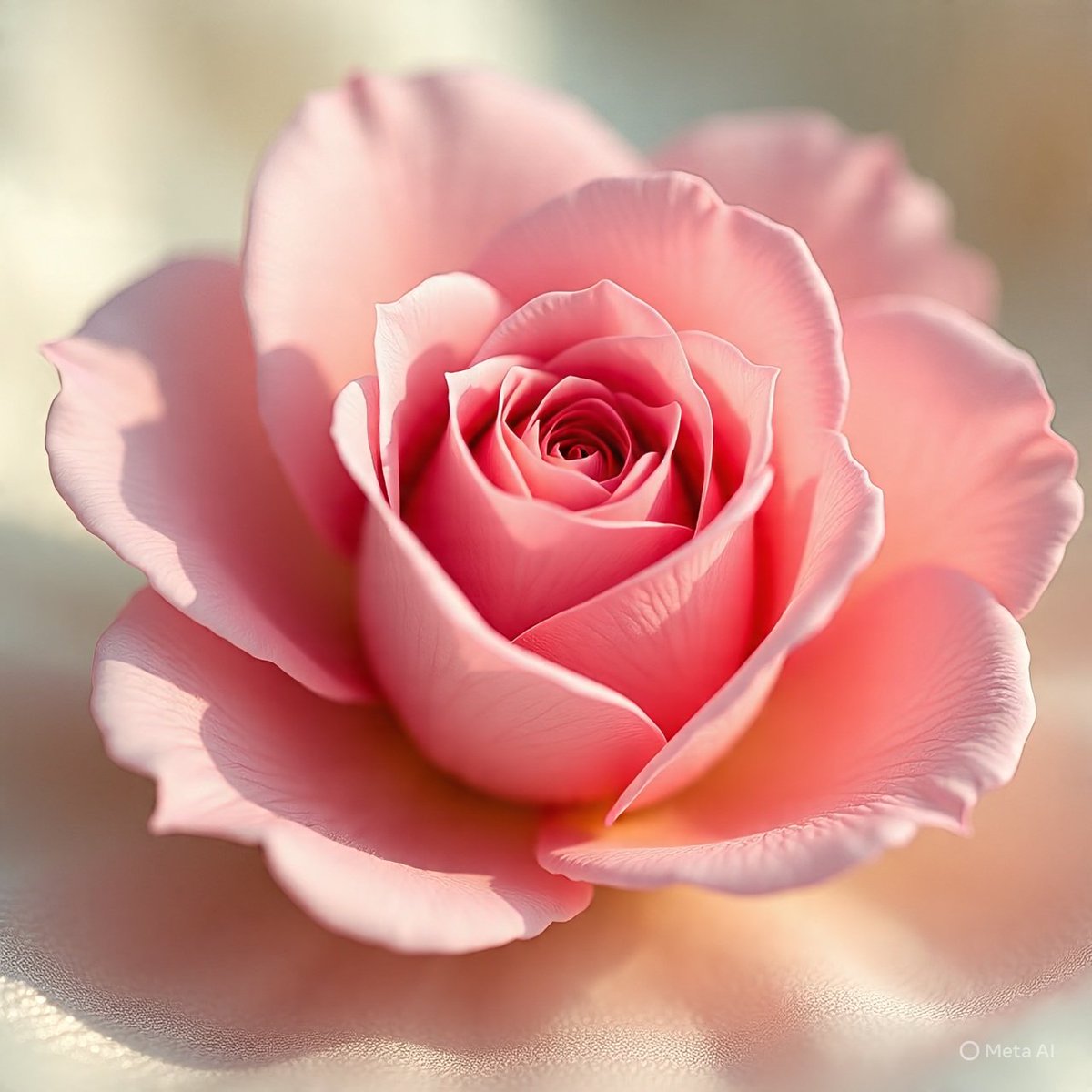 Mr_Saroj13's tweet image. Good afternoon guys ✅🌺❤️ 
.
.
.
.
. #goodafternoonpost #fbphotopost2025シ #postingchallenge #bornalidas #followme #everyoneactivefollowersシfypシ゚viralシalシ