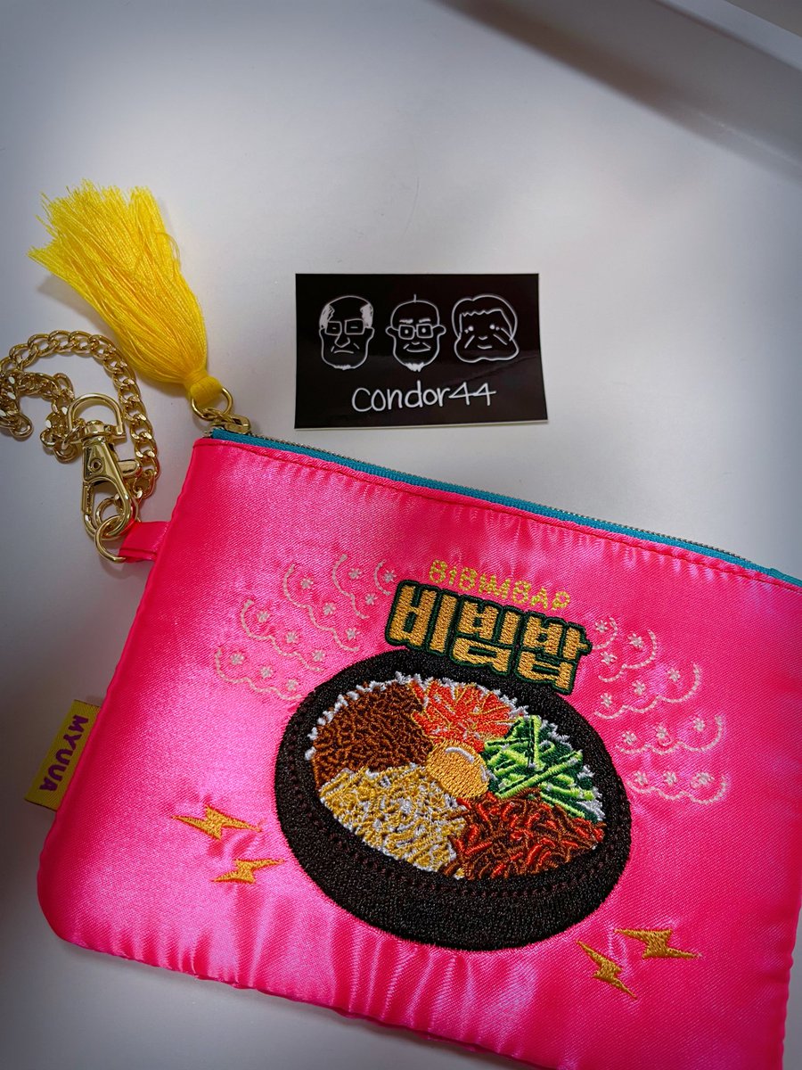 CONDOR44 / 44th music (@condor44_ppp) / Posts / X