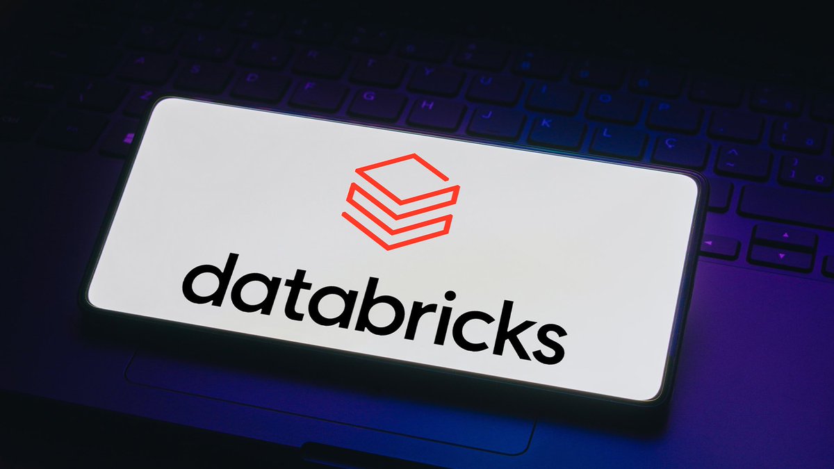 onestoploss's tweet image. 🌠 Bugün itibariyle, halka arz olmasını en çok istediğim şirketlerden biri #Databricks

Çünkü şirket, son dönemdeki yüksek yapay zeka talebinden ciddi şekilde faydalanıyor.

İsmini belki çoktan duyanlarınız vardır. 

Şirket, müşterilerinin verilerini Lakehouse ismini verdiği…
