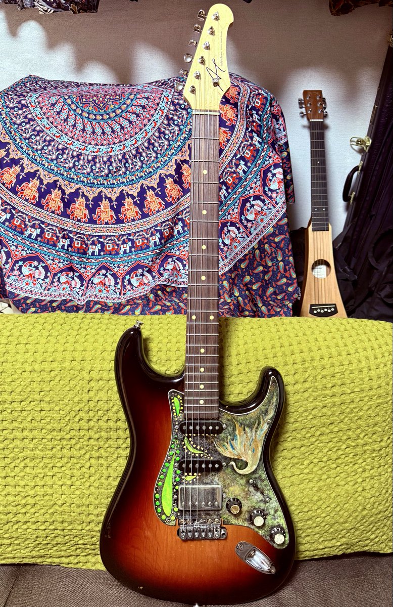 Addictone (@addictone_gtr) / Posts / X