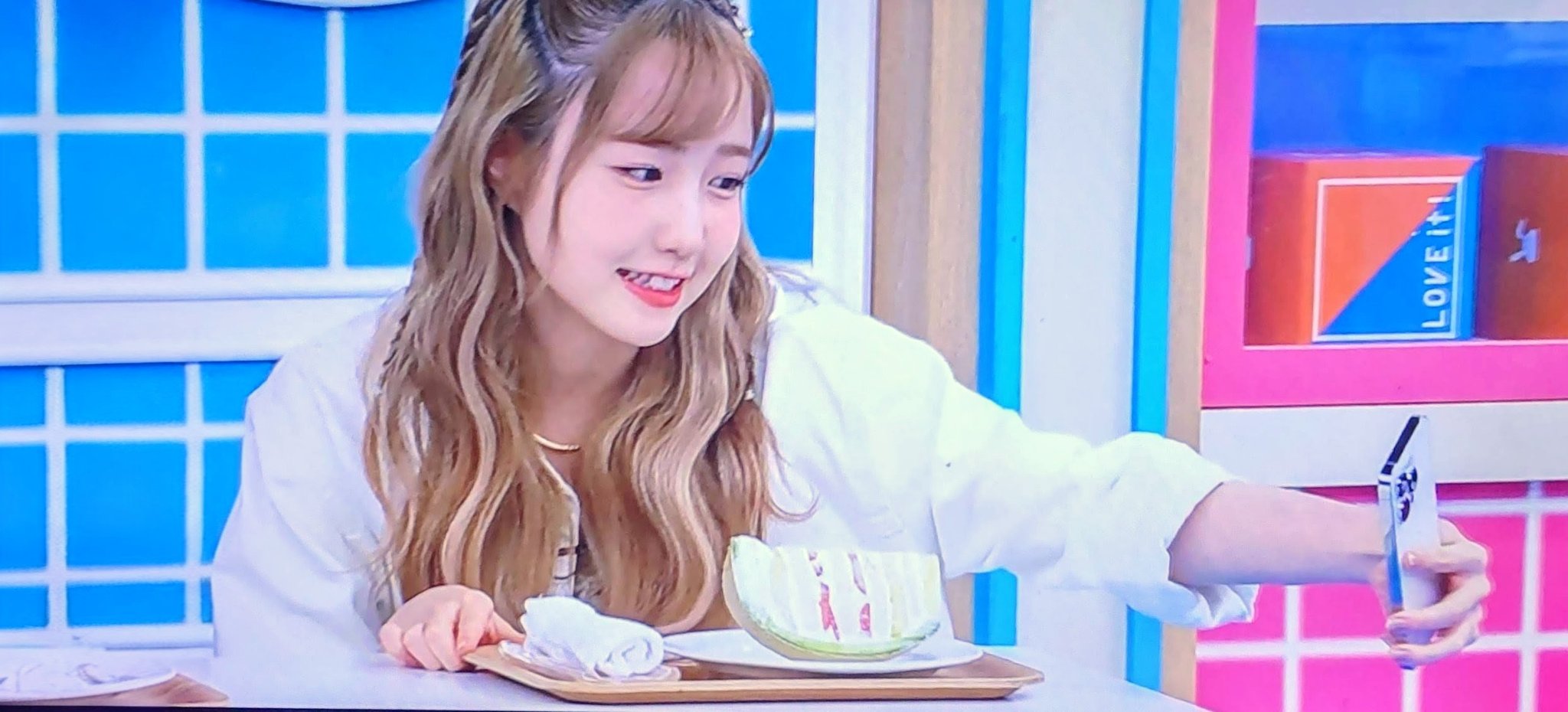 ひぃちゃん hiro214 on X: 