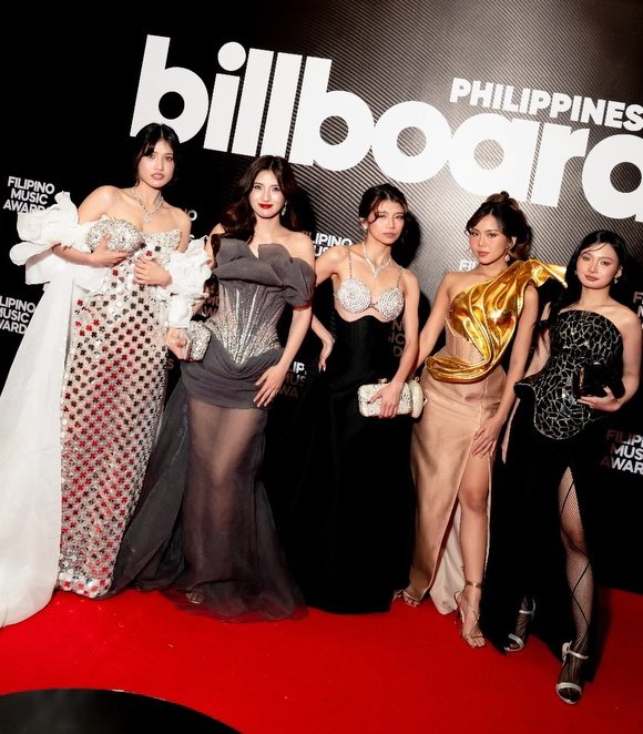 i will never shut up