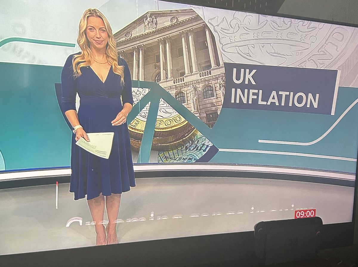 Gerstlauer ☣️🐦🦝 CFz #651 tweet media