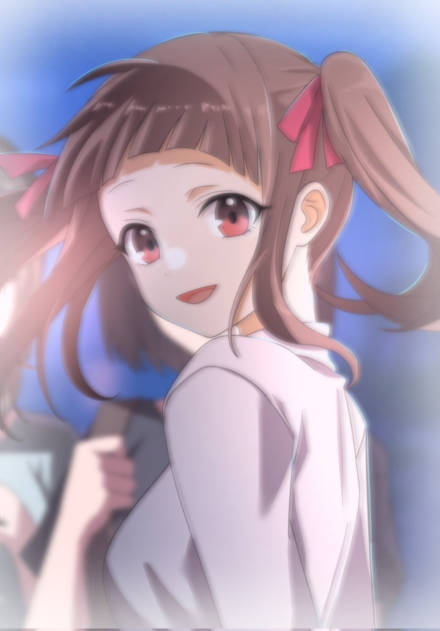 はにゃ🧬🥼 on X: 