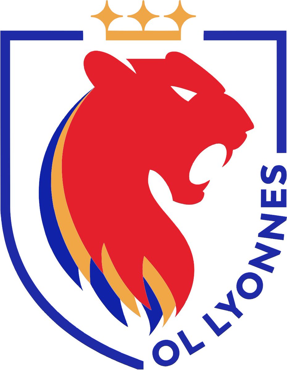 💼 2 offres d'emploi à saisir à l'OL Lyonnes :
-Juriste en CDI - careers.eaglefootballgroup.com/job/Juriste-%2…
-Responsable Juridique et administratif en CDD - careers.eaglefootballgroup.com/job/Responsabl…