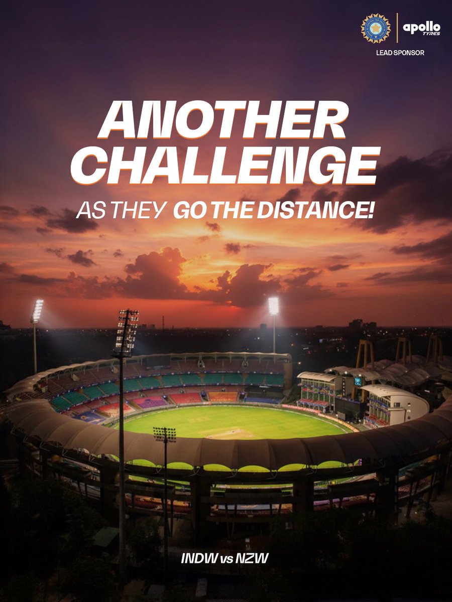 Apollo X Sports tweet media