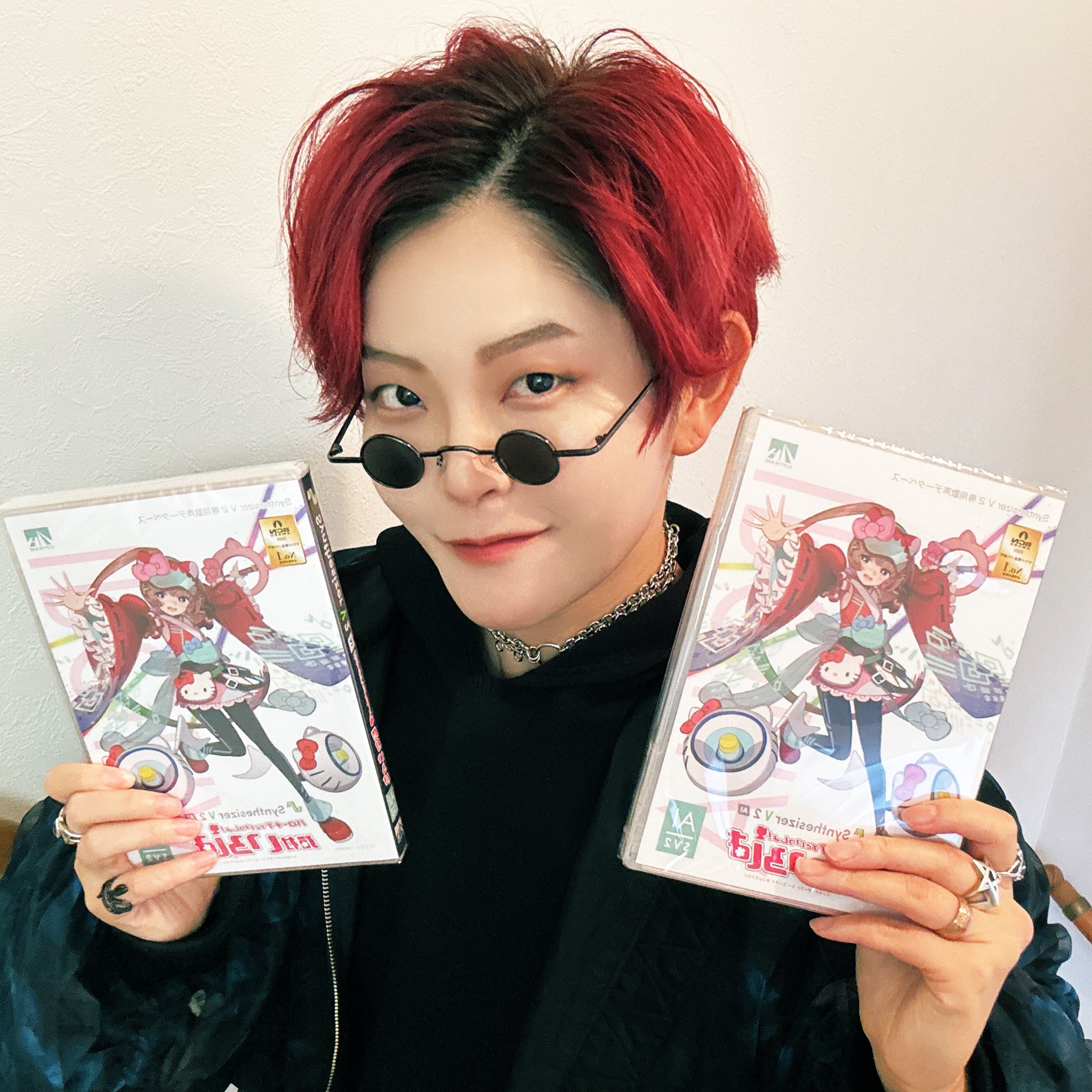 🌸chiyo🌸 @ art comms open!! 🇰🇷 (@seeuchiyo) / X