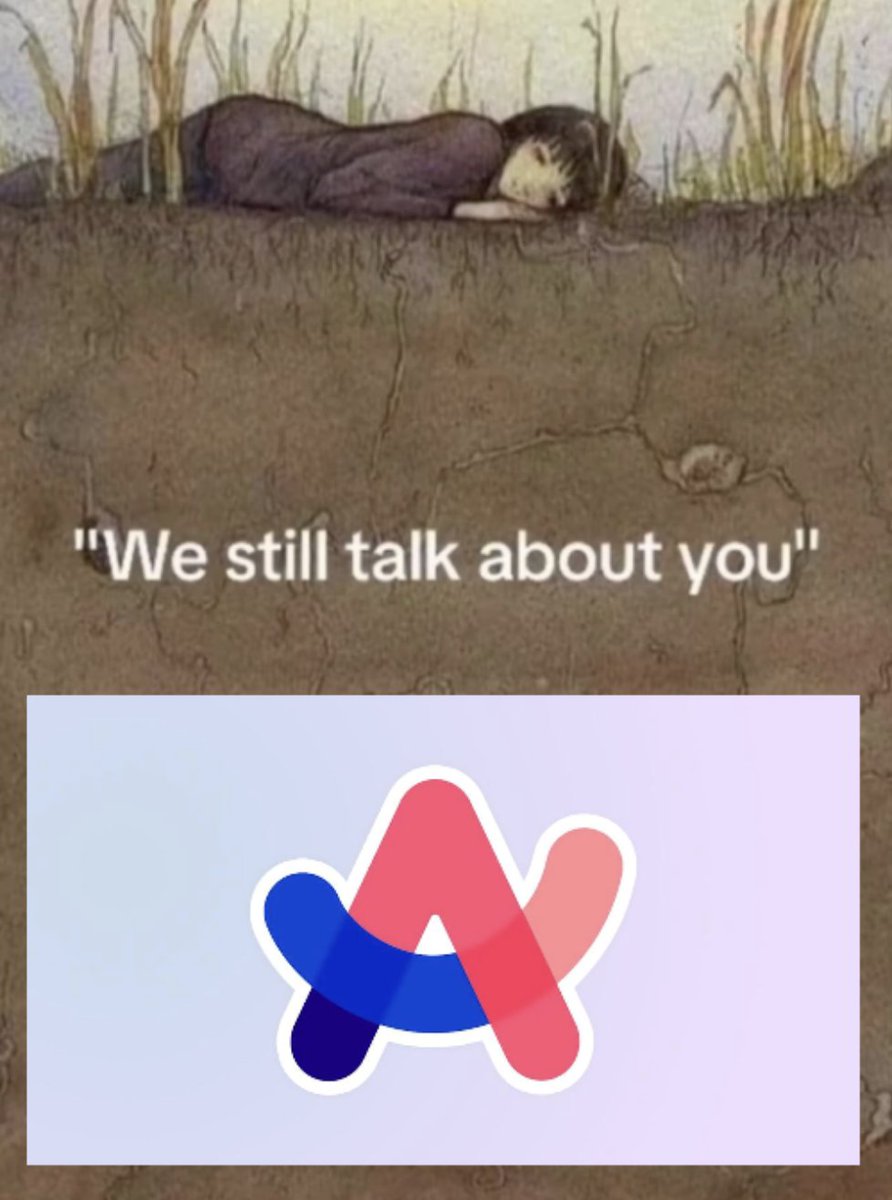 amritwt's tweet image. oc