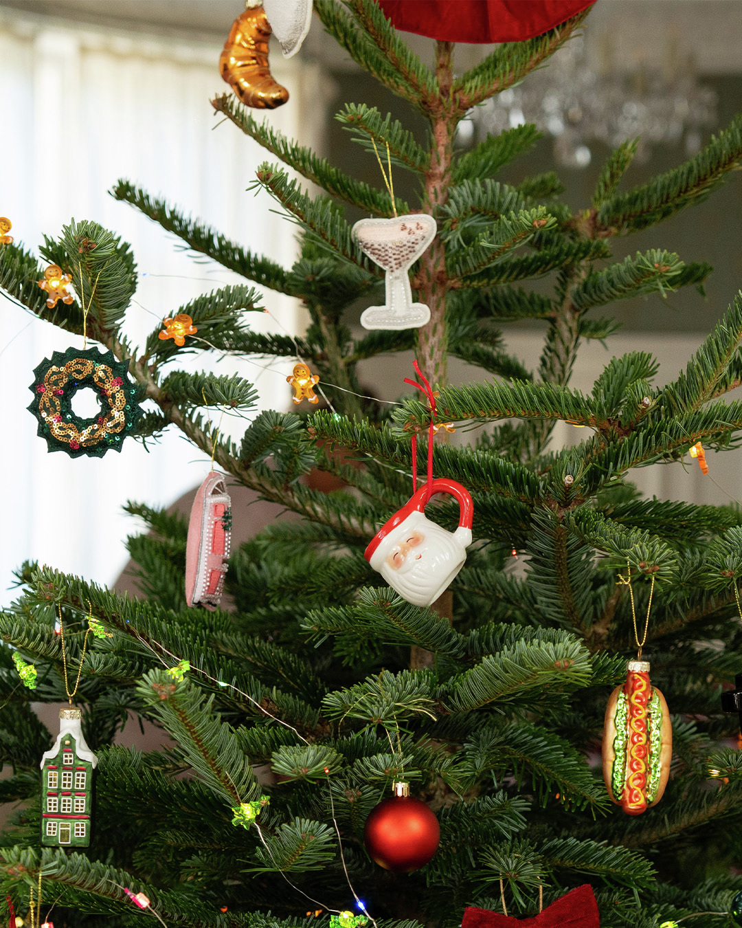 WHAT WE WANT クリスマスツリー Amazon.co.jp: クリスマスツリー 180cm 木製ツリー コネクト