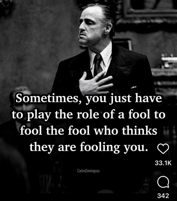 Mindful Maven (@mindfulmaven_) on Twitter photo 