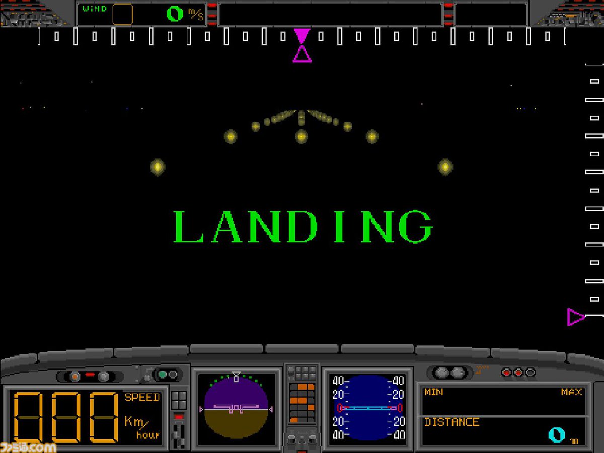 ⭐️ なんでもやです どこか身体悪くしたんですか?激ヤセした人をそういう目でしか