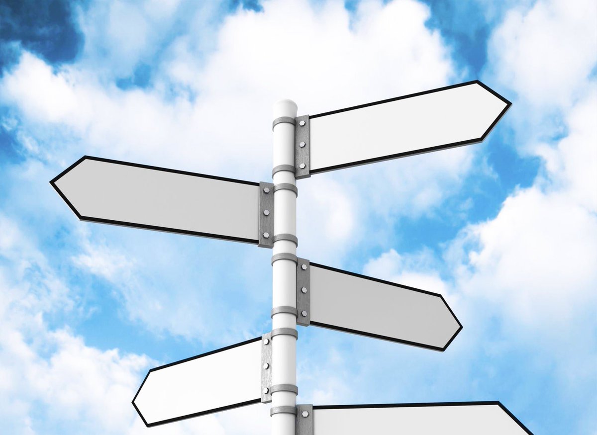 People locally often ask about places they can signpost people to get support or advice - from homelessness to poverty, cost-of-living to food crisis, refugee support to helping with addictions – and lots more too. 

Our free resources can help: caritassalford.org.uk/signposting-re…