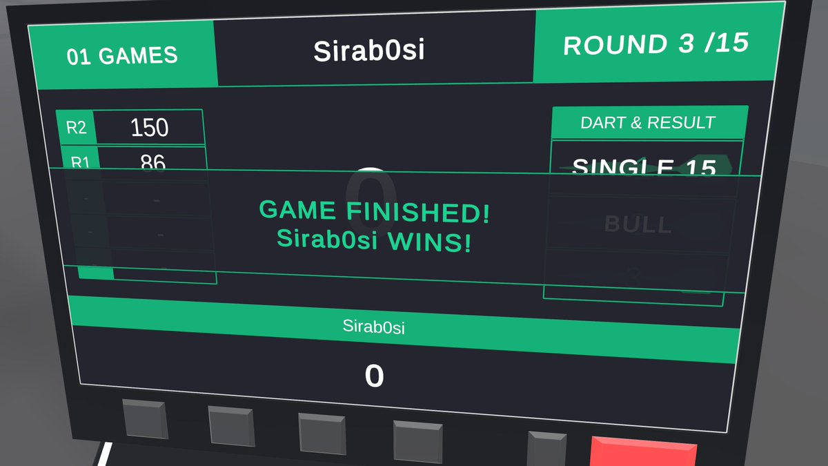 ??????