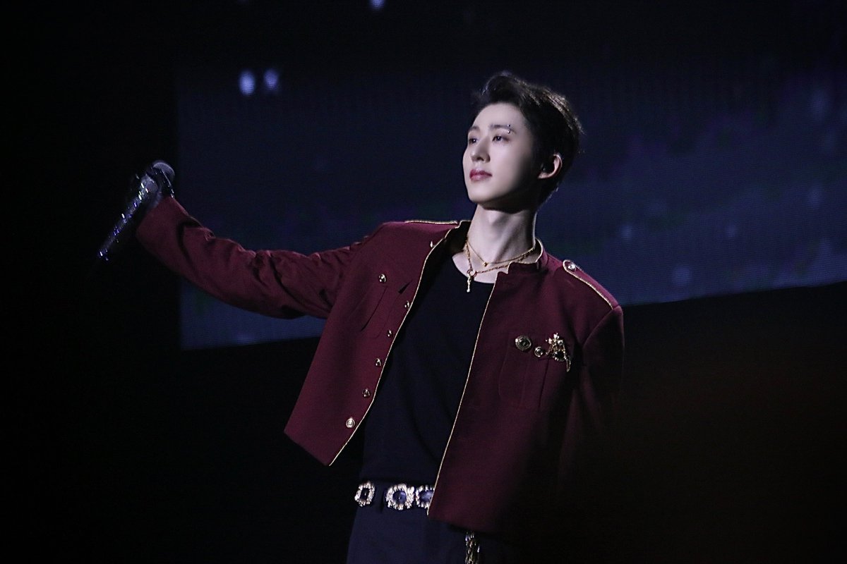 ˗ˋˏ꒰ঌ 𝐇𝐀𝐏𝐏𝐘 𝐁𝐈𝐑𝐓𝐇𝐃𝐀𝐘 ໒꒱ྀིˎˊ˗ ​​​

#LoverBoiHanbinDay #29살_비아이 
#비아이 #BI <a href="/shxx131bi131/">김한빈</a>