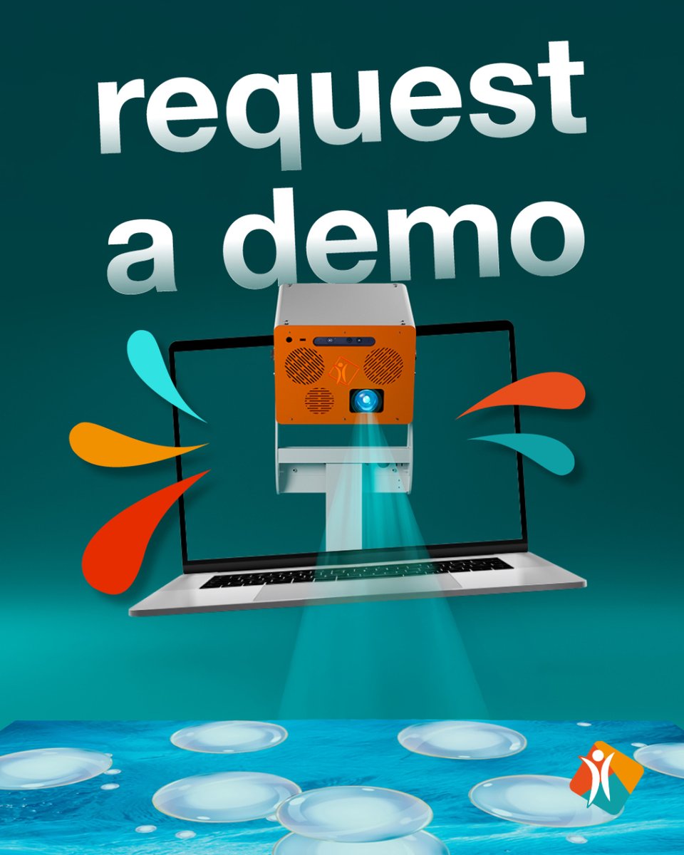 See Wizefloor in action! Request your free demo today.

✅ Explore interactive games and activities
✅ Discover easy content customisation
✅ Get expert setup advice

📧 hello@wizefloor.co.uk | 📲 01226 295455 | 🌐 wizefloor.co.uk/contact