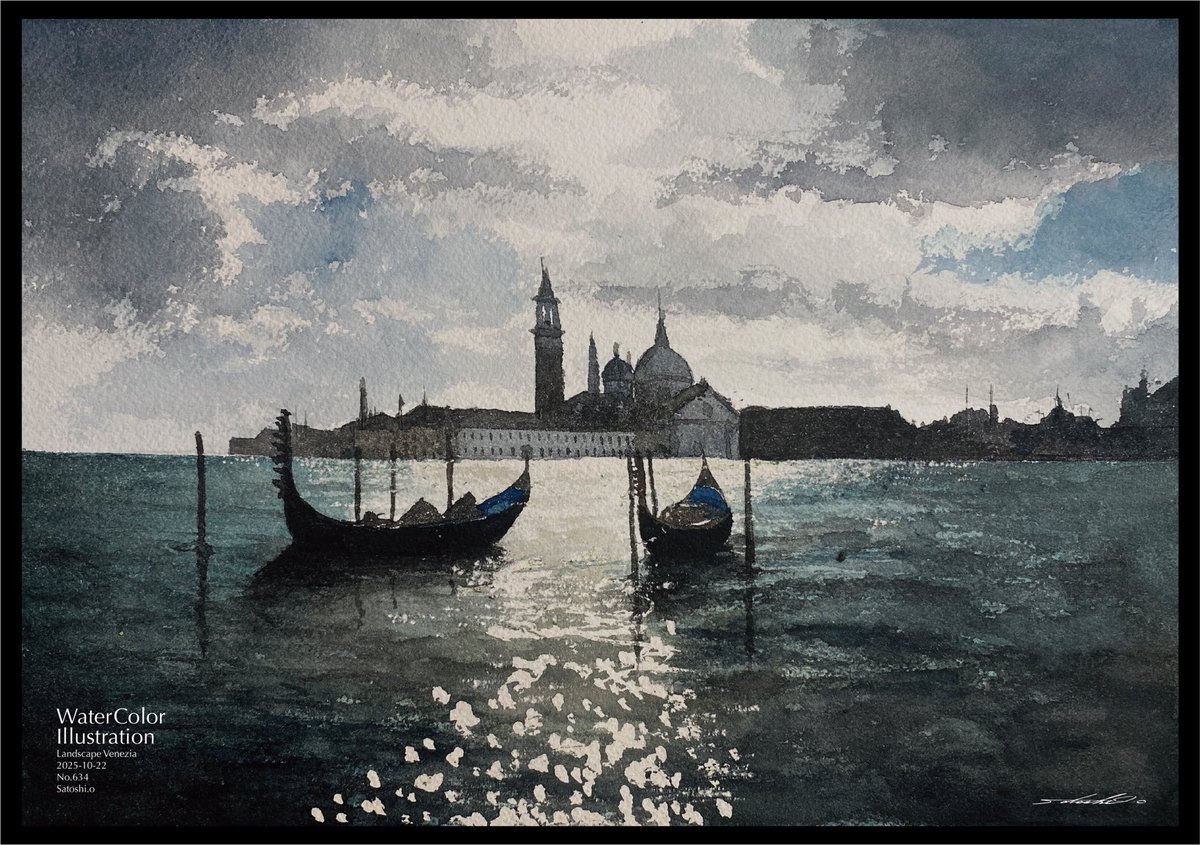 satoshi okano (@wa72IBIWsuY6Pqm) / Posts / X