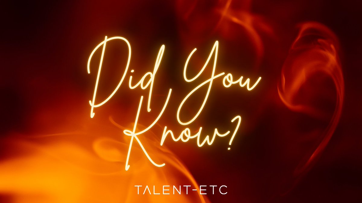 talent_etc's tweet image. 🎤 #DidYouKnow? A strong voice-over audition isn’t about having the “perfect voice”, it’s about connection. Authenticity + clarity = booked! 💡
 Tip: Always warm up before recording, your voice is your instrument. 🎶
 #TalentTips #VoiceOverPrep #TalentETC