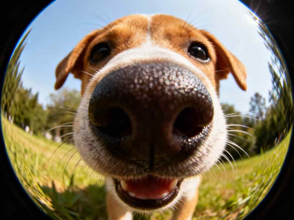 Somake_ai's tweet image. Bend reality. Keep your focus.
The Somake AI Fisheye Filter turns flat photos into dynamic spherical art. Our AI intelligently reshapes your world around a crystal-clear subject.
One click is all it takes. Stand out from the crowd.
Transform your photos:…