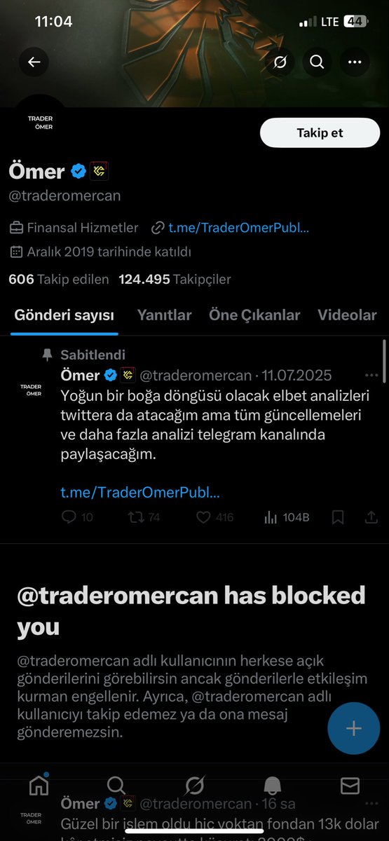 LionKing tweet media