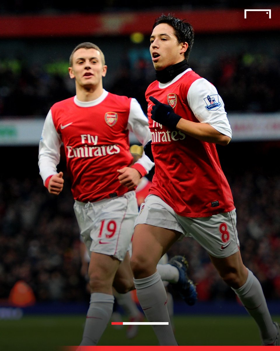 GOAL Indonesia tweet media