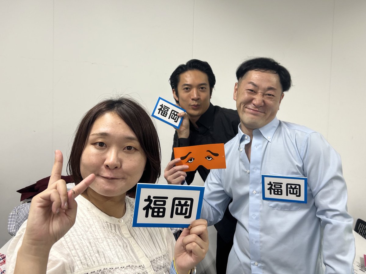tomoda_crodango's tweet image. 今夜19時、壁クリアしてみせます👾🕹