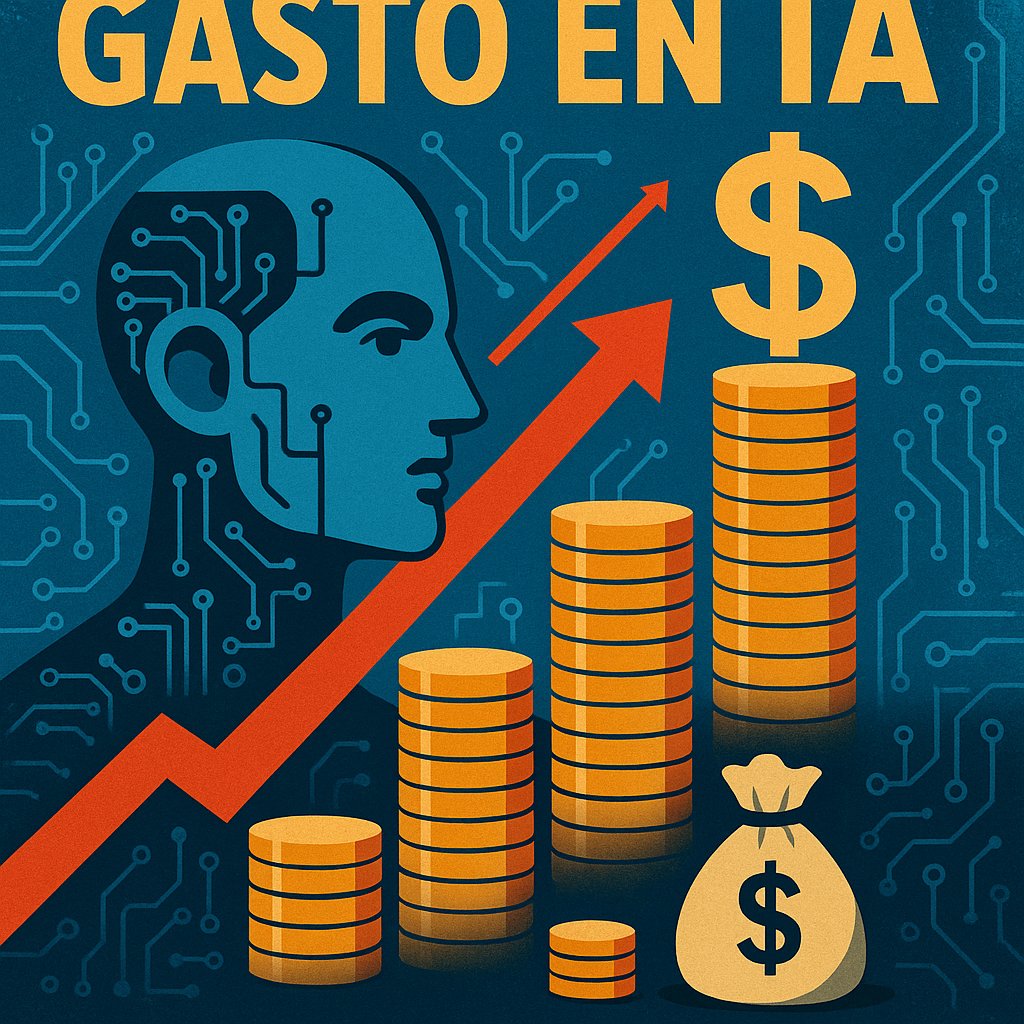 see4tech's tweet image. 🔍 Anthropic revela un modelo financiero insostenible al gastar más de lo que ingresa. Sus costos astronómicos en AWS ponen en peligro su viabilidad. ¿Aumentar precios es la única salida en el sector tech? #InteligenciaArtificial #Startups #Tecnología #Inversión