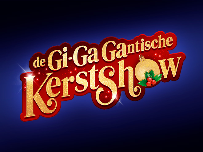Ticketpoint's tweet image. 🎄 Extra show!
Wegens groot succes is er een extra Gi-Ga Gantische Kerstshow op za 20 dec om 11.00 uur in Ahoy!
🎟️ De kaartverkoop is zojuist gestart via Ticketpoint!

#Kerstshow #Gigagantisch #Studio100 #Efteling #ToppersKids #Ticketpoint #Ahoy #Kerst2025