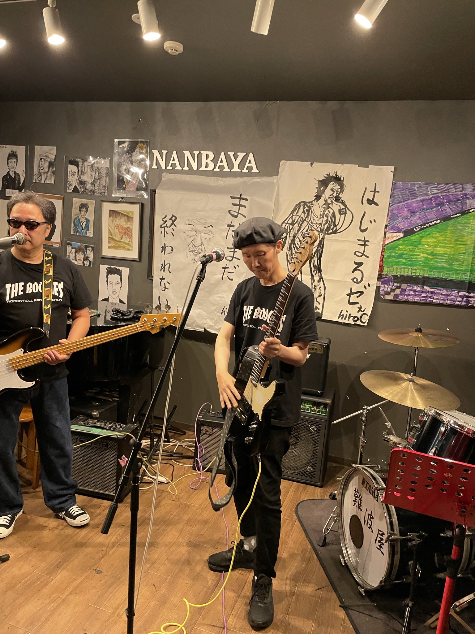 hiro C (@mikio696) / X