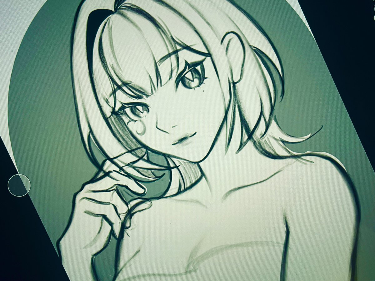 wip

good luck and goodnight nefer enjoyers