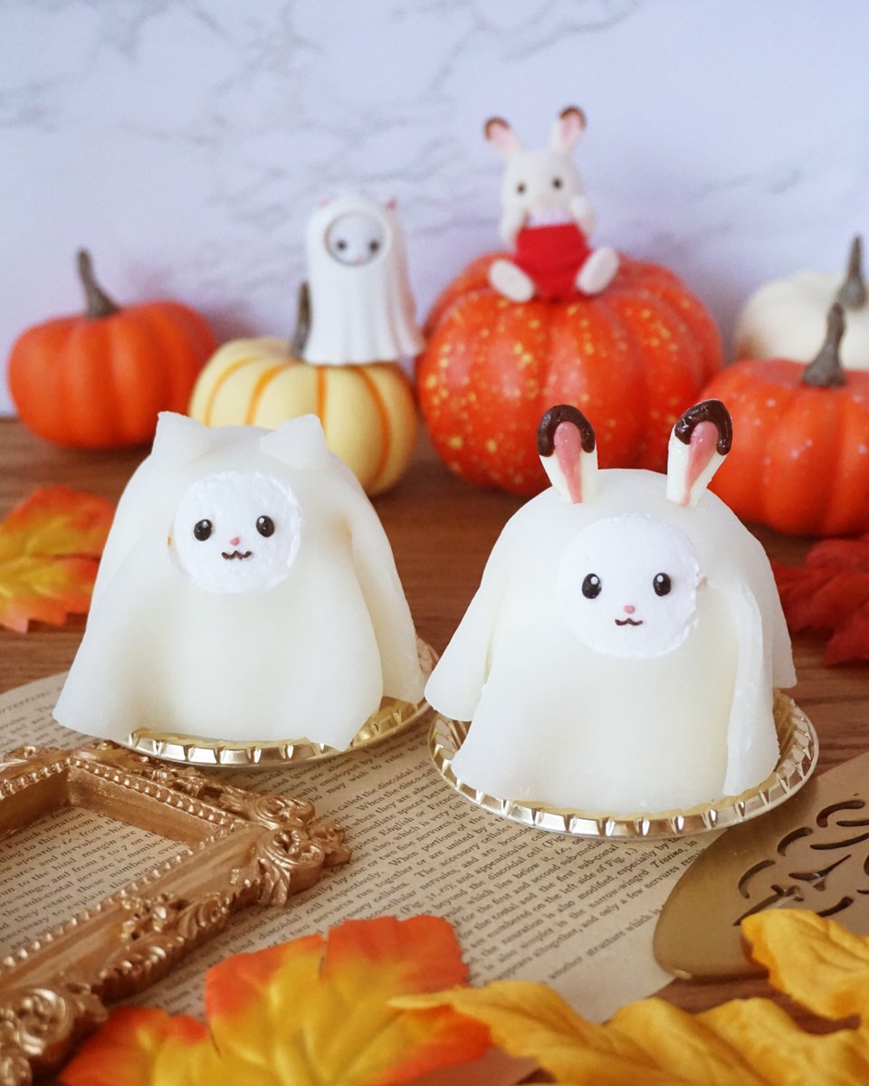 かおり/Kaori (@xxnakaori) / Posts / X