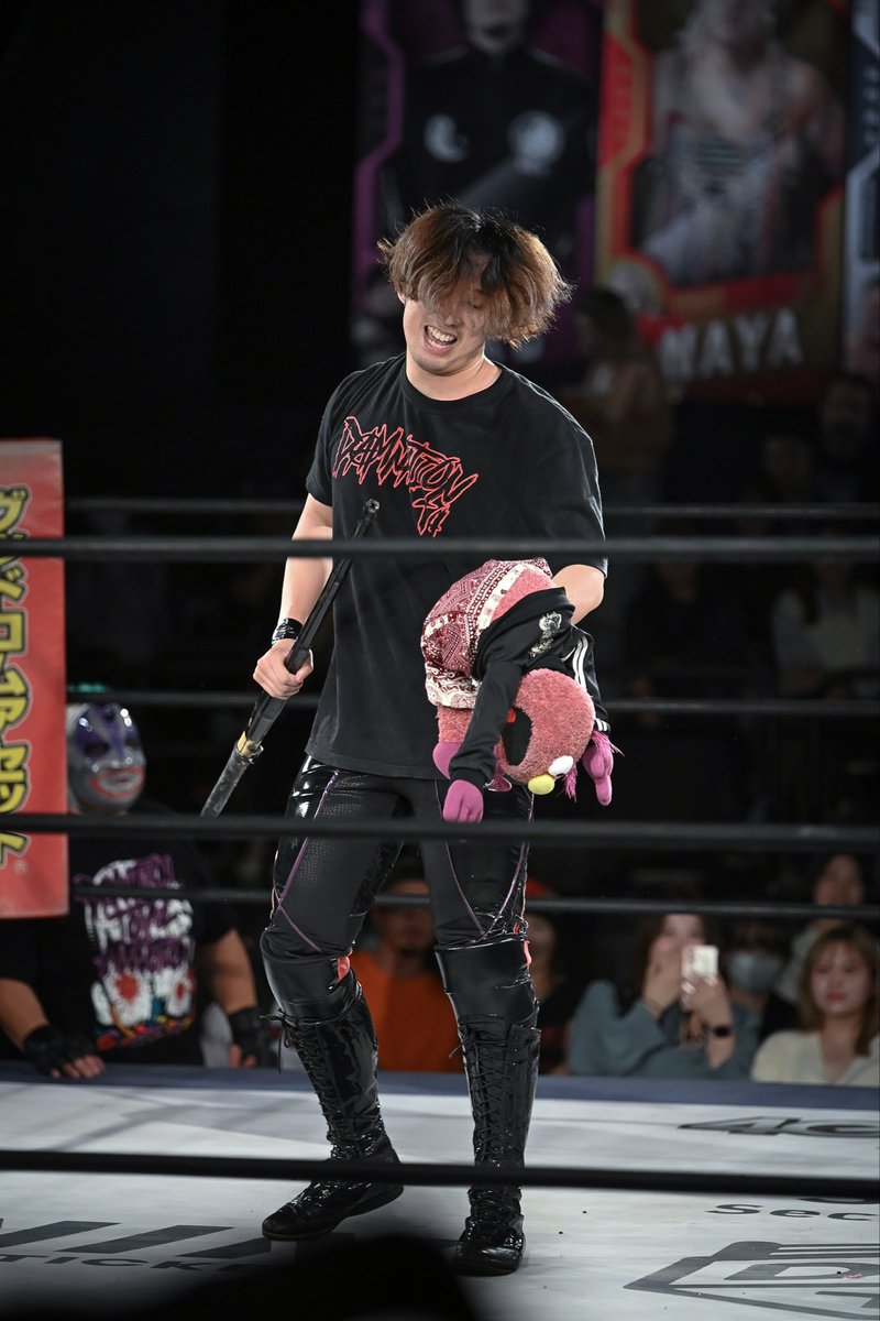 キモオタプリン (@pompomkimo_ota) / Posts / X