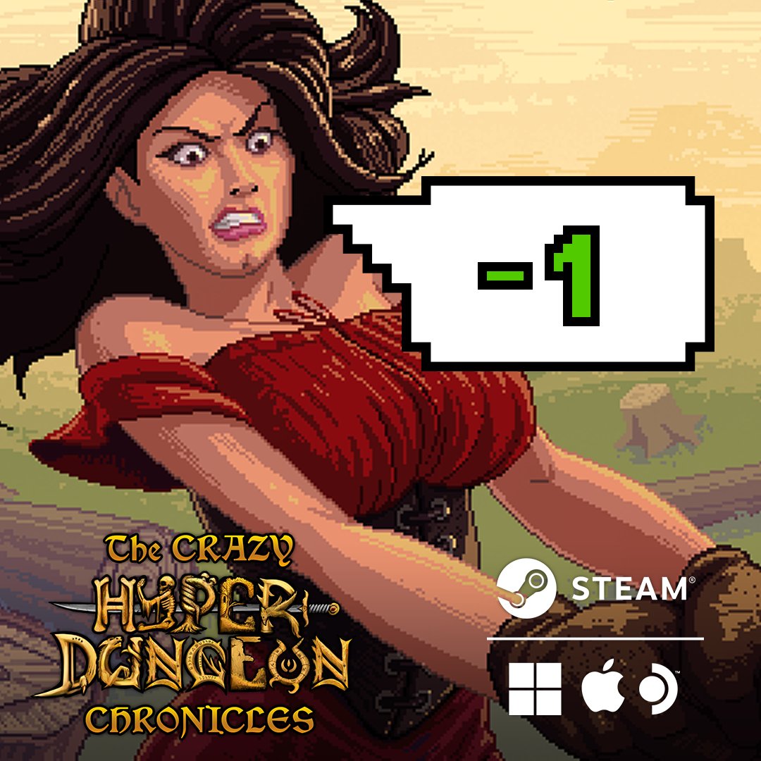 Giorgio Macratore tweet media